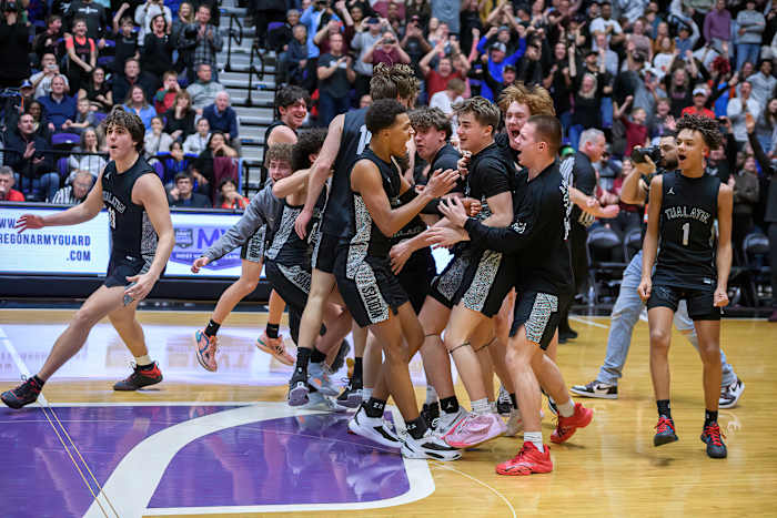 2023-3-11-Tualatin-WestLinn-Championship-Postgame-0530-NR-clear